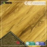 Vinyl PVC Flooring Valinge Click (vinyl plank flooring)