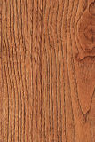 12mm U Groove Mirror Surface HDF Wood Parquet Laminated Flooring