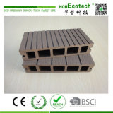 Hollow Plastic Wood Floor (150H30-A)