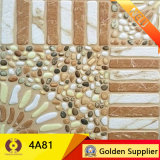 400*400mmcheap Floor Tile Ceramic Tile (4A81)