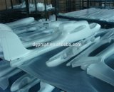 Epo Foam Edf Jet Aircraft Kits OEM Factory