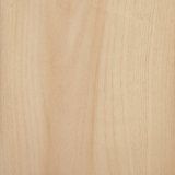 Indoor Wooden Pattern DIY Stick Tile Lvt Vinyl Flooring Tile 6302-2