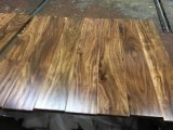 Natural Hand Scraped Acacia Engineered Hardwood Flooring