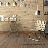 Building Material Wooden Ceramic Floor Tile 150X600mm / 150X900mm