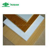 Panel MDF Hot Sale in Cheap Price
