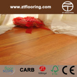 Jatoba Engineered Flooring Wood Flooring Floor Score Standard