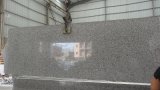 Bianco Sardo G623 Granite Polished Tiles&Slabs&Countertop