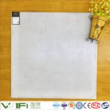 Seven Colors 600*600mm Glazed Porcelain Floor and Wall Tile for Household (A6011)