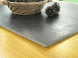 600*600mm Non Slip Glazed Porcelain Floor Tile for Home Decoration (A6016)