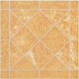 2014 New Outdoor Glazed Ceramic Floor Tile (4727)
