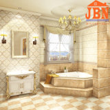 Special Offer Glazed Bathroom Ceramic Wall Tile (TBG6321A)