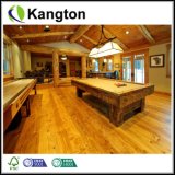 Engineered French Oak Flooring (oak flooring)