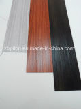 Beautiful Residential Lvt PVC Vinyl Flooring (CNG0393N)