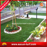 Pet Artificial Green Carpet for The Garden