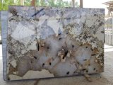 Patagonia Quartzite Polished Tiles&Slabs&Countertop