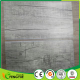 Cheap and High Quality Environmental PVC Flooring