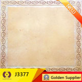 300*300mm Kitchen Floor Tile Ceramic Tile (J3377)