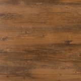 Environment-Friendly Dry Back/Loose Lay/Click Lvt Planks PVC Vinyl Floor