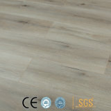 European Oak E0 AC4 HDF Vinyl Maple Parquet Laminate Laminated Wood Flooring