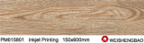 Building Material Wood Flooring Prices
