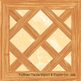Building Material 600X600mm Rustic Porcelain Floor Tile (TJ6623)