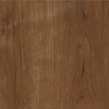 Wood Pattern Mulit-Color Best Quality Lvt Flooring