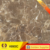 900X900mm Marble Look Glazed Porcelain Floor Stone Tile (H9900C)