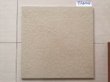 Building Material 600X600mm Rustic Porcelain Flooring Tile (JZ6V061)