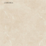 Building Materials Glazed Porcelain Glossy Floor Tile 800X800 (LT90C091A)