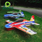 Hot Sale RTF Oken EPP Foam F3p 3D Aerobatic RC Planes for Sale