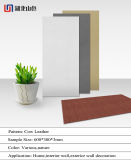 Bendable Never Fade Soft Clay Wall Tiles 400X800