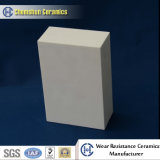 Chemshun Ceramics New Anti Acid Brick (99.8% acid resistant) Manufacturer