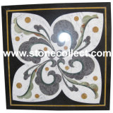 Natural Marble Mosaic Tiles and Partterns