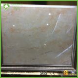 800X800mm Super Glossy Marble Look Polished Glazed Tile