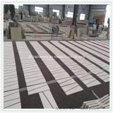 China Marble Tiles for Wall and Floor