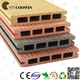 Composite Decking Platform New Flooring Polywood (TW-02B)