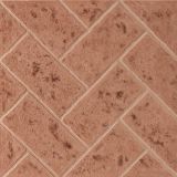 Cheap Price Rustic Tile 1801 (300X300, 400X400)