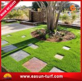 Cheap Synthetic Turf Landscape Fake Grass