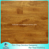 Kok Hardwood Flooring Laminate Matt 01