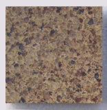 Compress Stone Quartz Stone Slab for Kitchen Counter Top, Bathroom Table Top