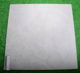 Building Material, Floor Tile, Cheap Rate Rustic Porcelain Floor Tile (60*60cm RJC62010)