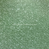 6.2mm Thick Soft Green High-End PVC Tennis Court Sports Floor Vinyl Roll
