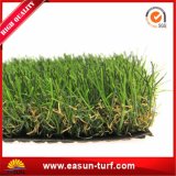 Indoor and Outdoor Artificial Grass Artificial Turf for Decoration