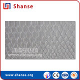Environment Friendly Durable Soft Ceramic Tile with SGS