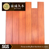 Natural Anti Abrasion Wood Parquet/Hardwood Flooring