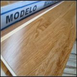 3 Layer 3 Strips Oak Wood Flooring