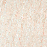 Zr6603A Natural Stone Polished Porcelain Flooring Wall Tile