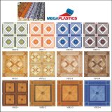 Sell Promotion PVC Flooring with Vinyl Indoor Use