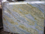 Blue Sky Marble, Marble Tile and Marble Transparent