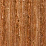 Qp6b6024 Wood Look Full Polished Glazed Flooring Interior Tile
